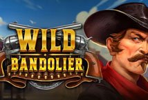 Wild Bandolier